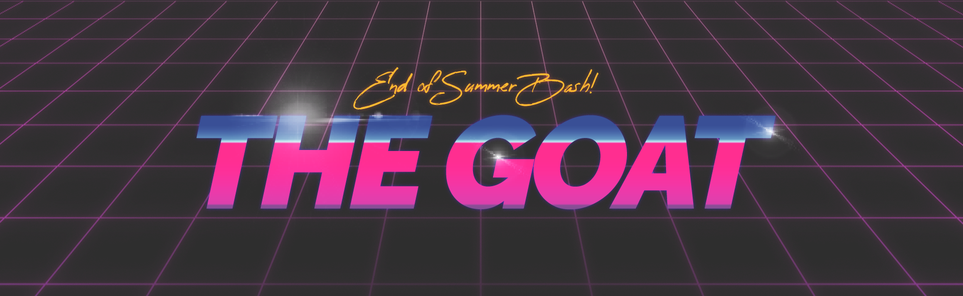 Slide copy