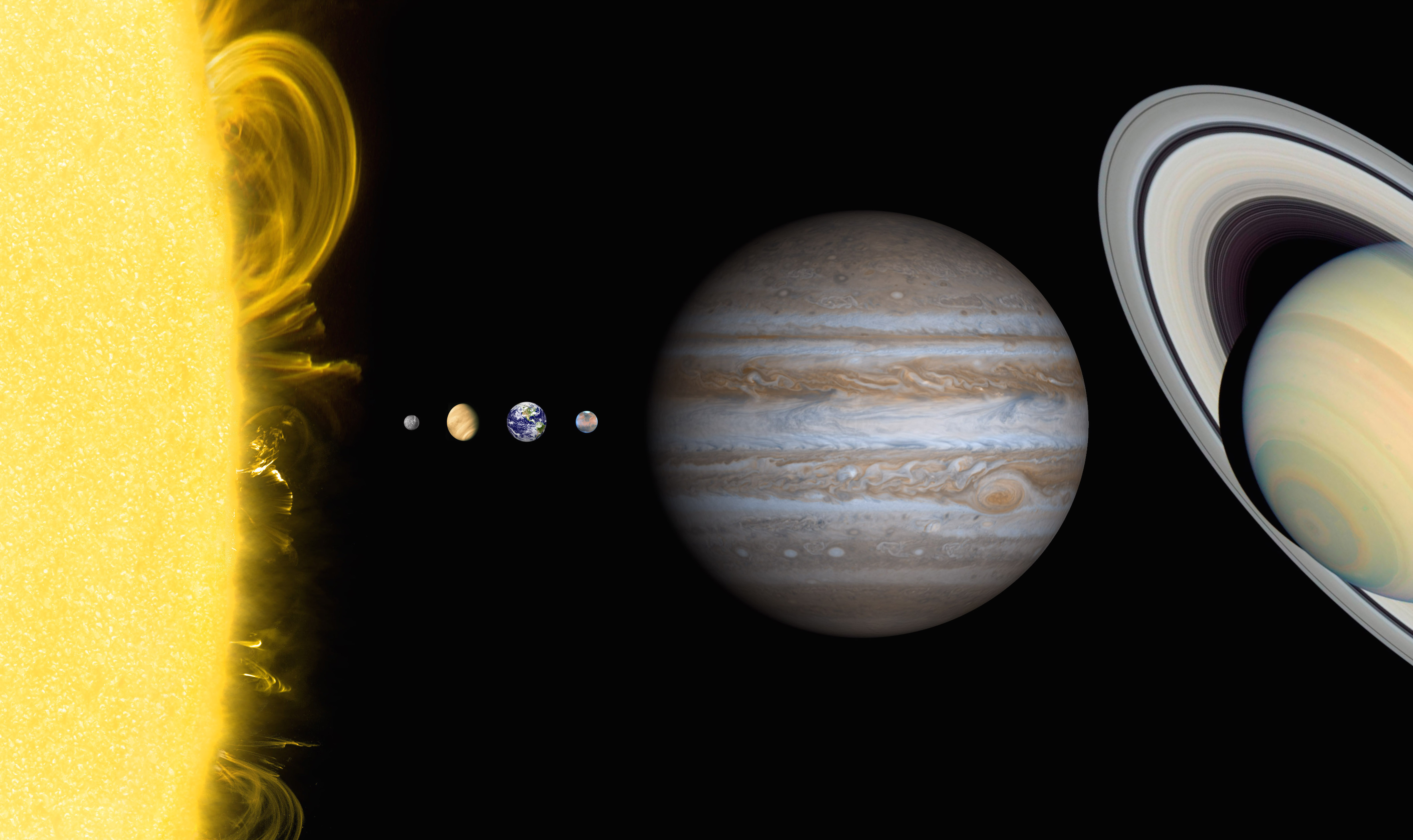 solarsystem